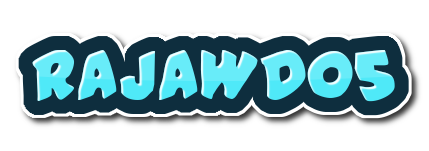 RAJAWD05 • Raja Dunia Game Telah Hadir di Permainan Ini!